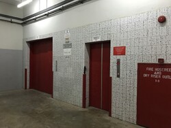 Sindo Industrial Building (D13), Factory #272739721